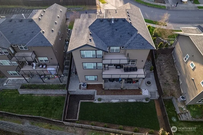 33852 56th Place S Auburn, WA 98001
