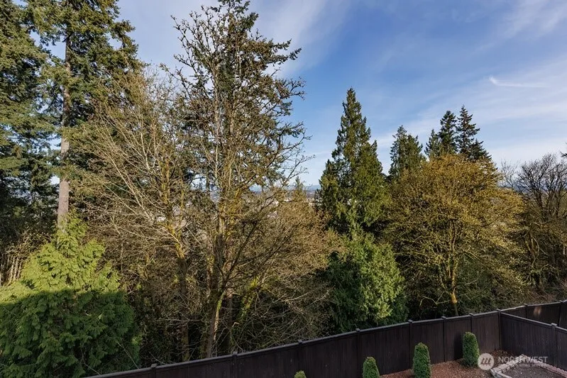 33852 56th Place S Auburn, WA 98001