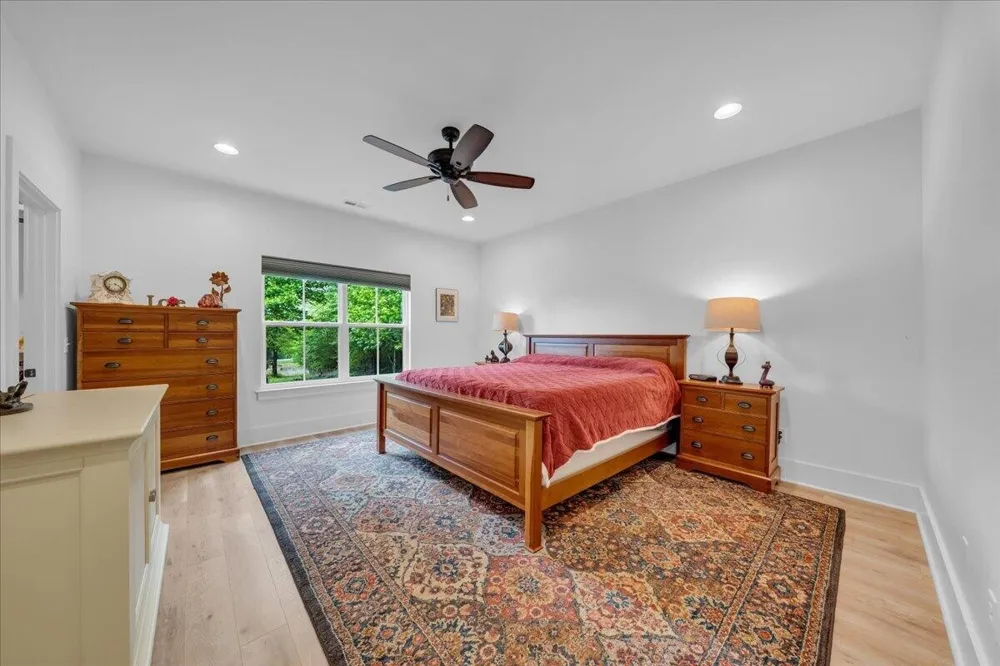 2564 Raulston Falls Road Jasper, TN 37347
