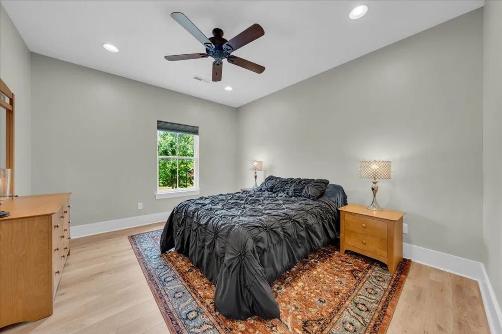 2564 Raulston Falls Road Jasper, TN 37347