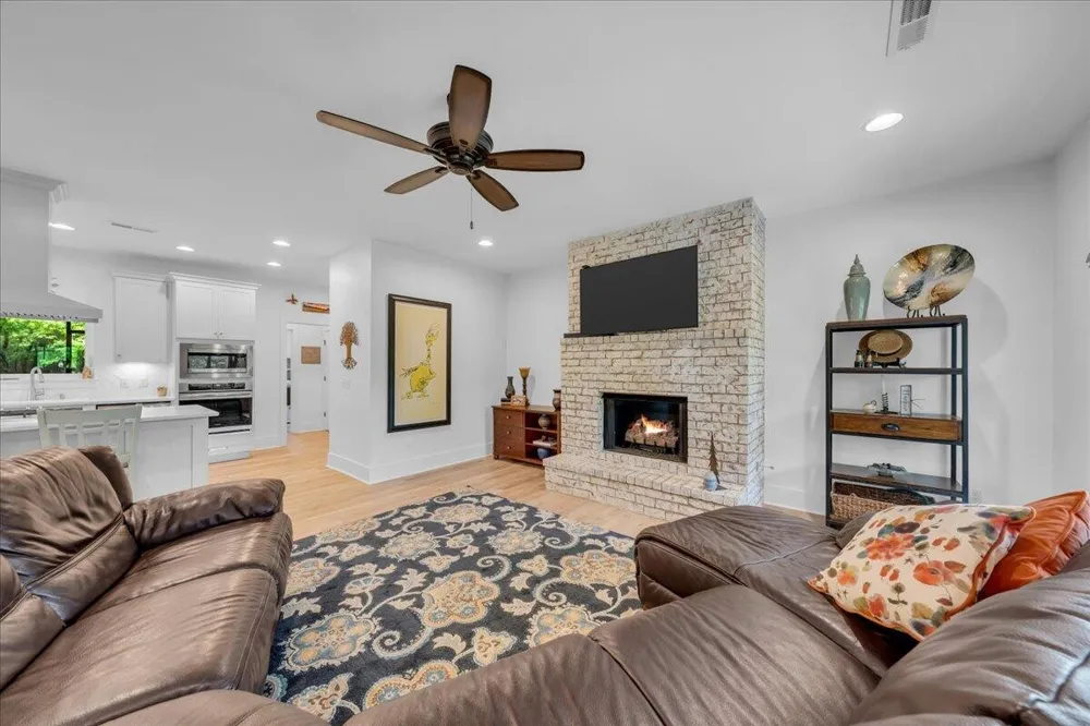 2564 Raulston Falls Road Jasper, TN 37347