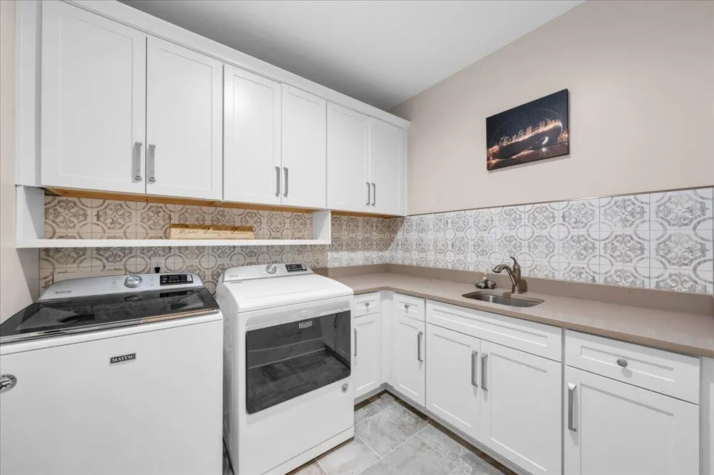 2564 Raulston Falls Road Jasper, TN 37347