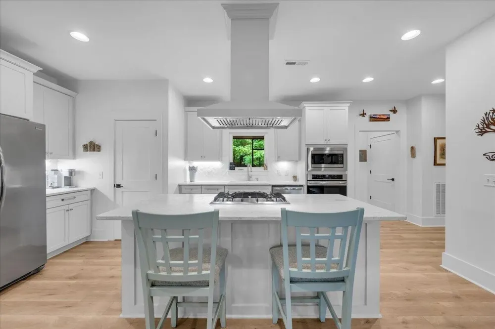 2564 Raulston Falls Road Jasper, TN 37347