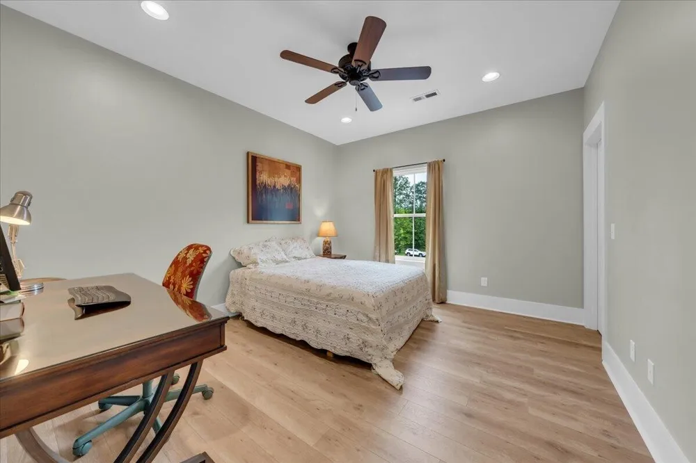 2564 Raulston Falls Road Jasper, TN 37347