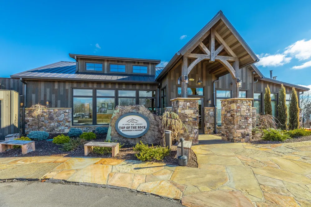 2564 Raulston Falls Road Jasper, TN 37347