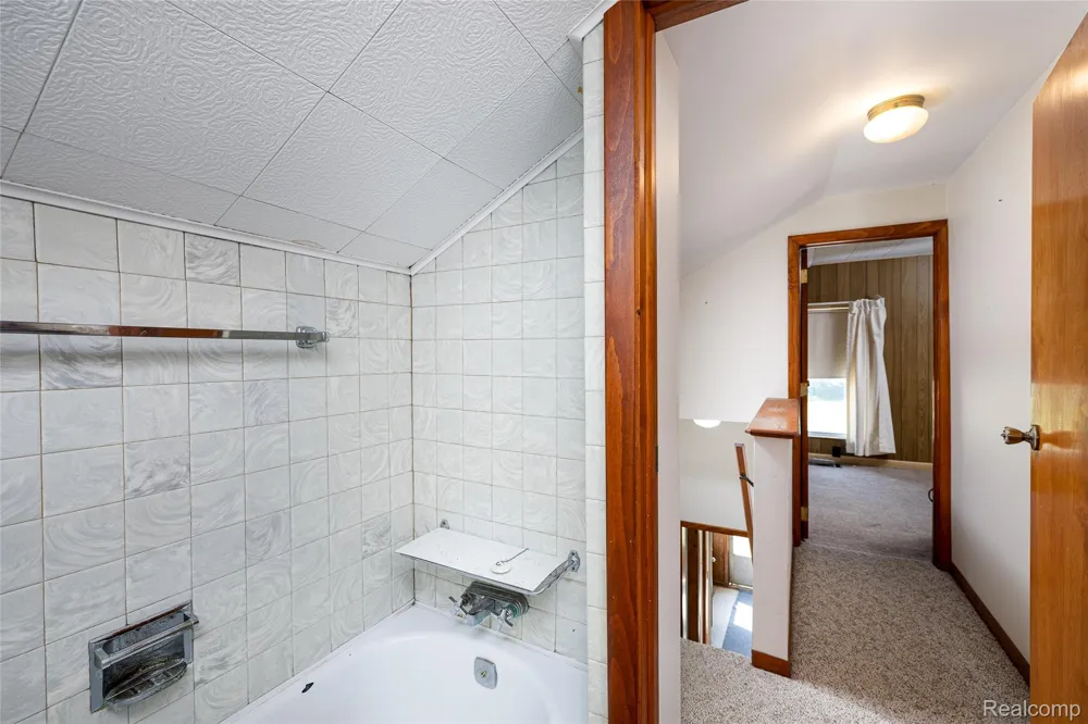 2851 Dancer Road Lima Township, MI 48130