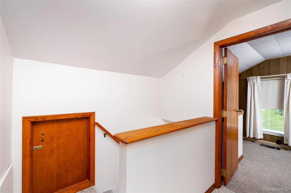 2851 Dancer Road Lima Township, MI 48130