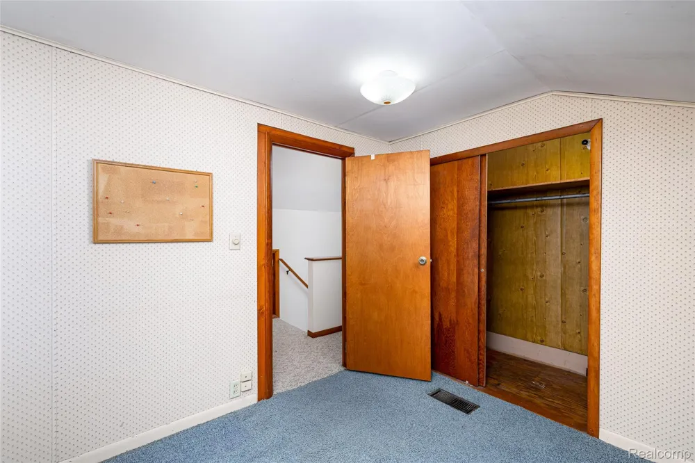 2851 Dancer Road Lima Township, MI 48130