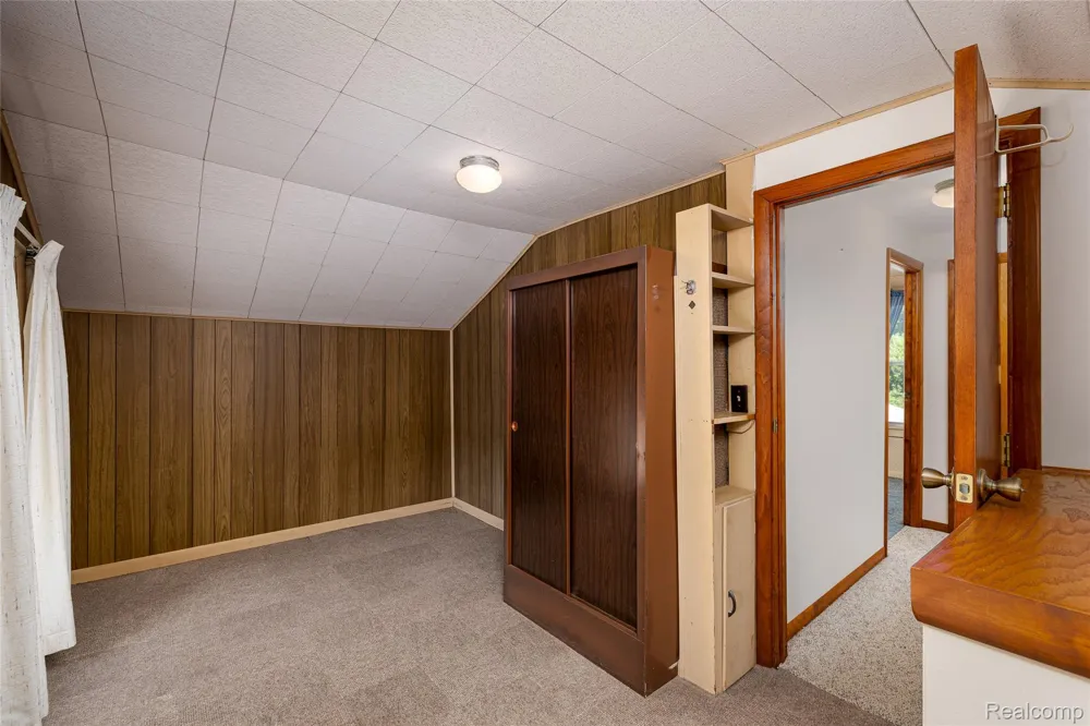 2851 Dancer Road Lima Township, MI 48130