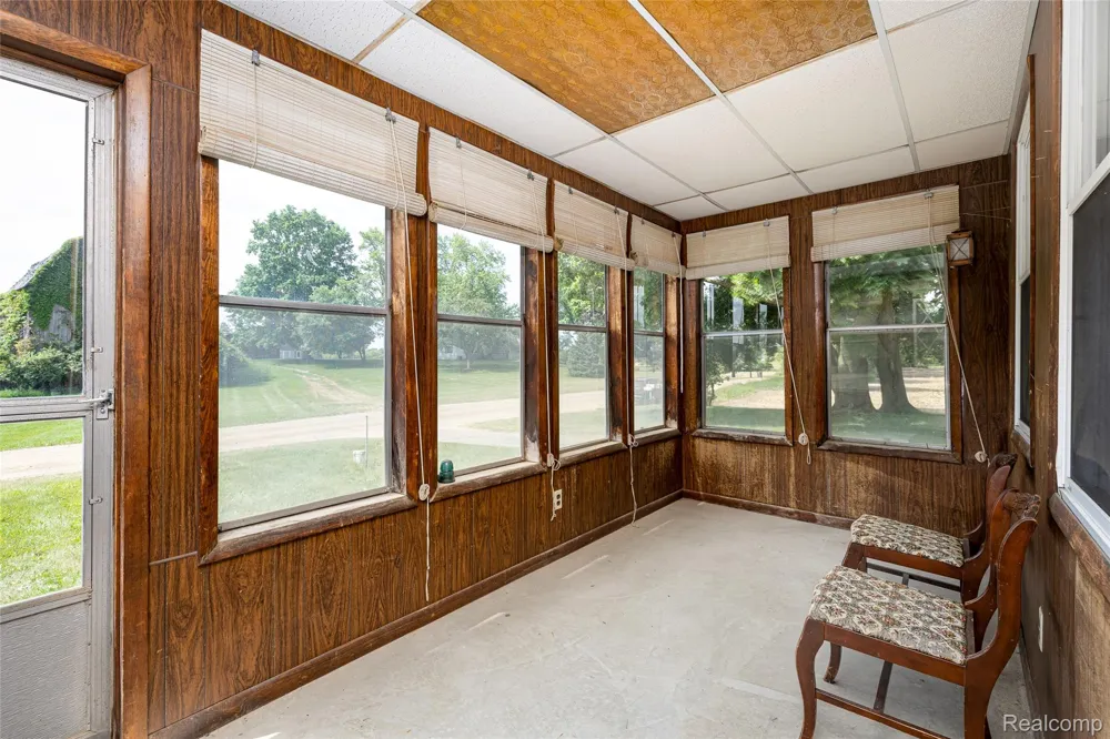 2851 Dancer Road Lima Township, MI 48130