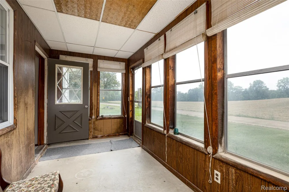 2851 Dancer Road Lima Township, MI 48130