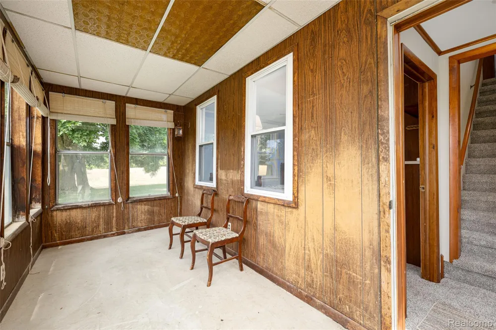2851 Dancer Road Lima Township, MI 48130