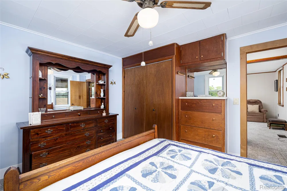 2851 Dancer Road Lima Township, MI 48130