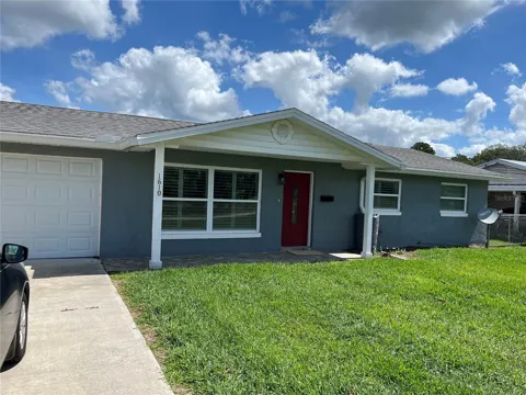 1610 JUNO TRAIL