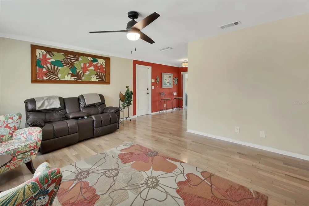 1610 JUNO TRAIL Astor, FL 32102