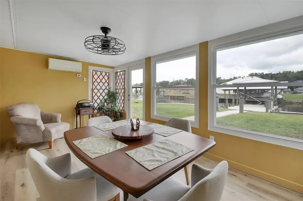 1610 JUNO TRAIL Astor, FL 32102