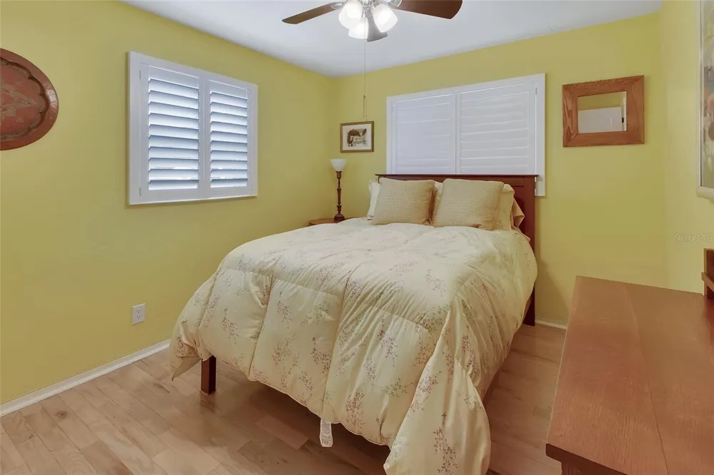 1610 JUNO TRAIL Astor, FL 32102