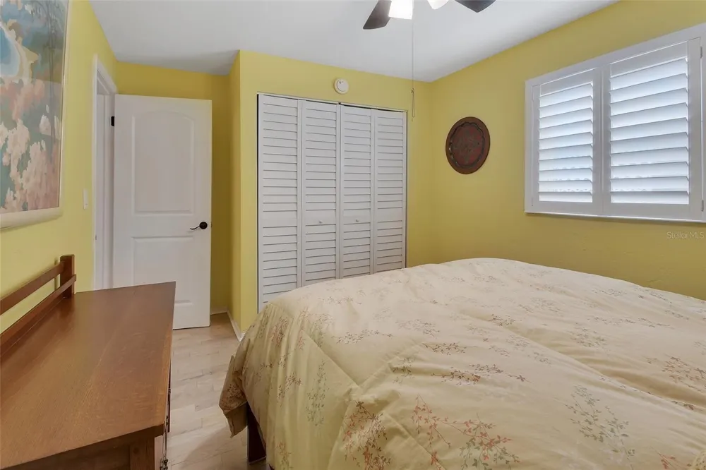 1610 JUNO TRAIL Astor, FL 32102