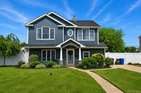 26 Sycamore Lane