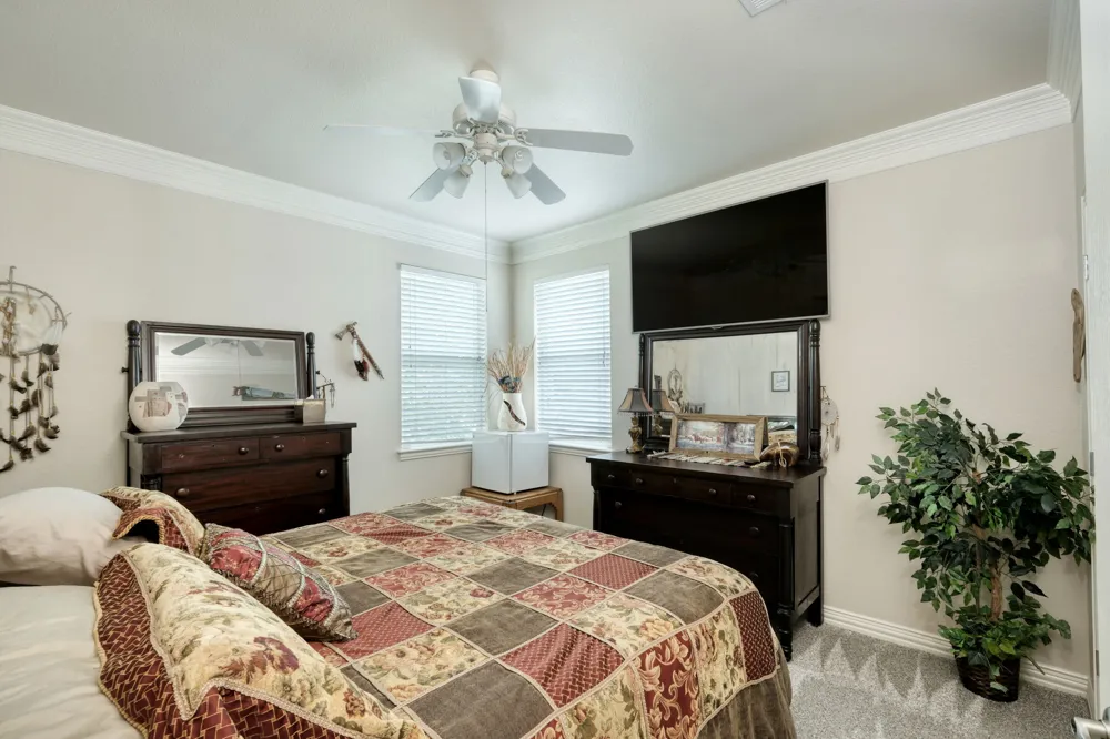 1601 Coronado Leander, TX 78641