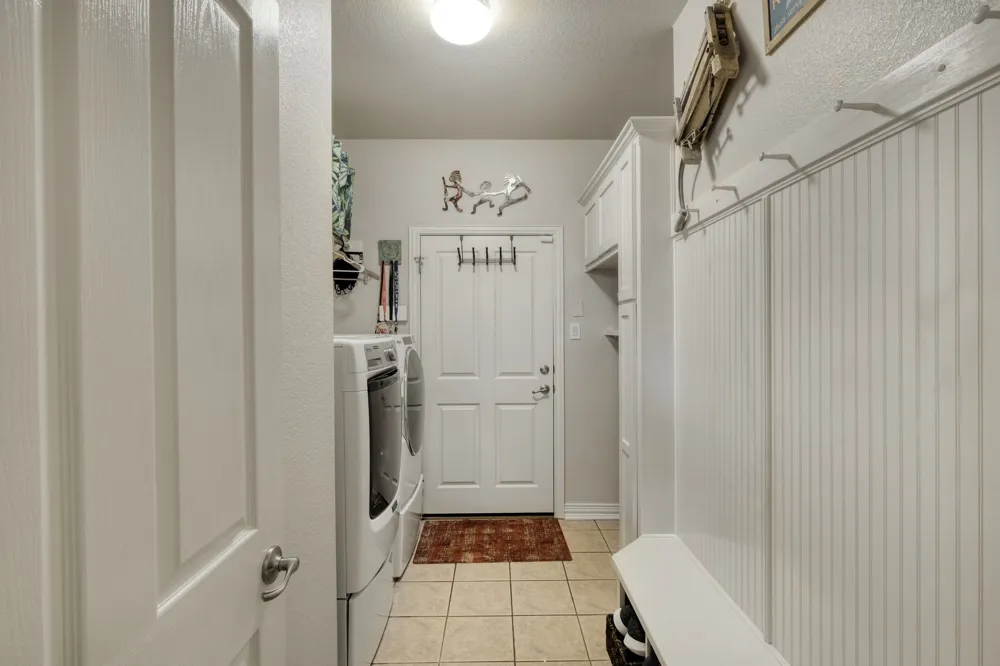 1601 Coronado Leander, TX 78641