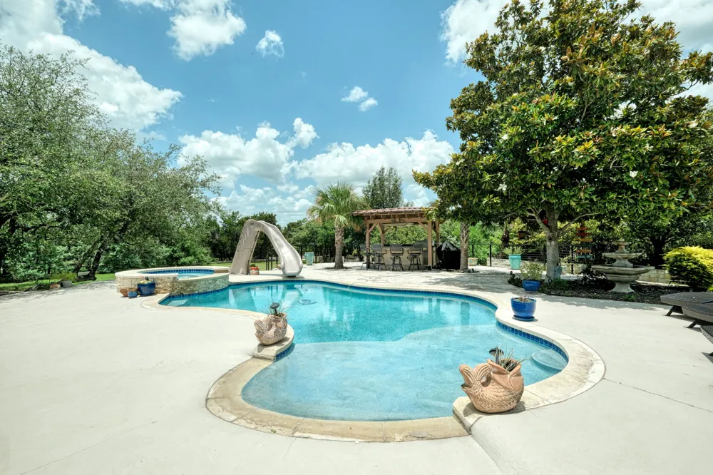1601 Coronado Leander, TX 78641