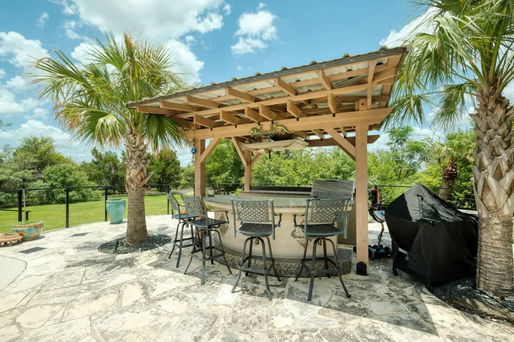 1601 Coronado Leander, TX 78641