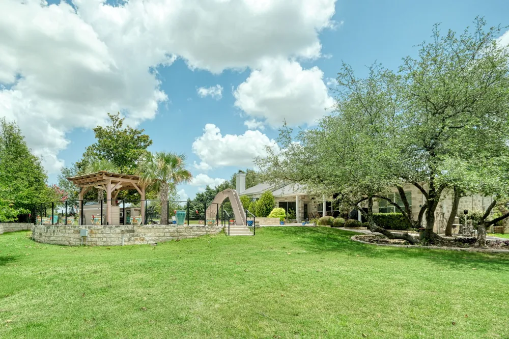 1601 Coronado Leander, TX 78641