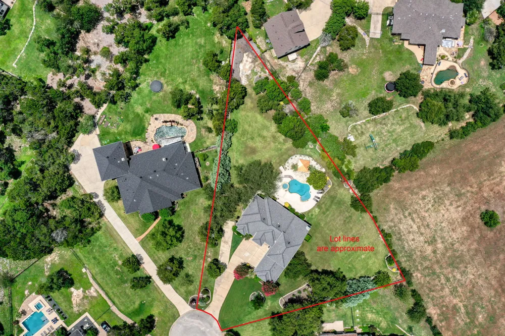 1601 Coronado Leander, TX 78641