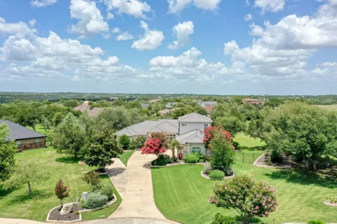 1601 Coronado