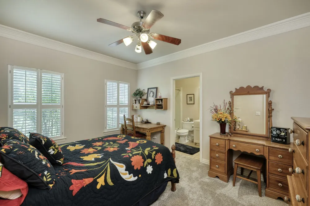 1601 Coronado Leander, TX 78641