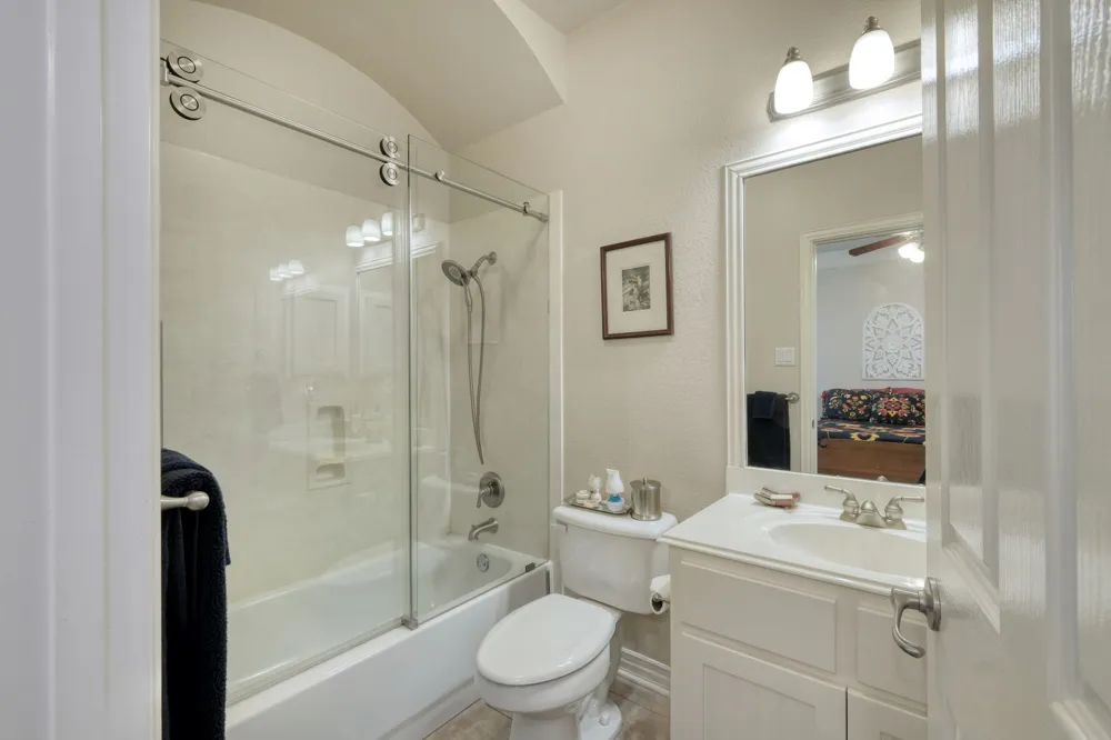 1601 Coronado Leander, TX 78641