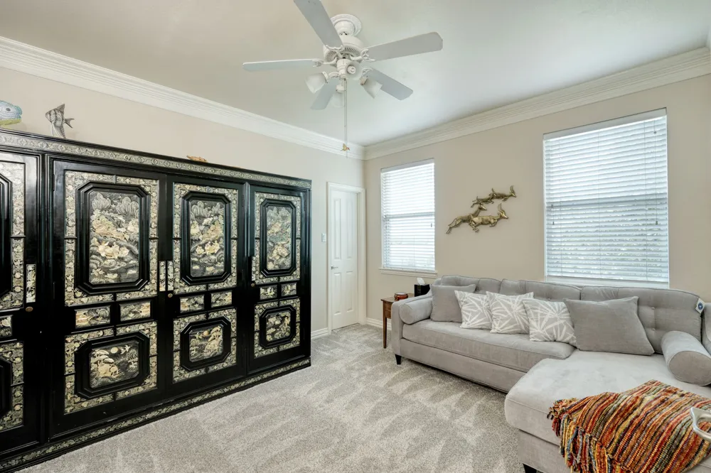 1601 Coronado Leander, TX 78641