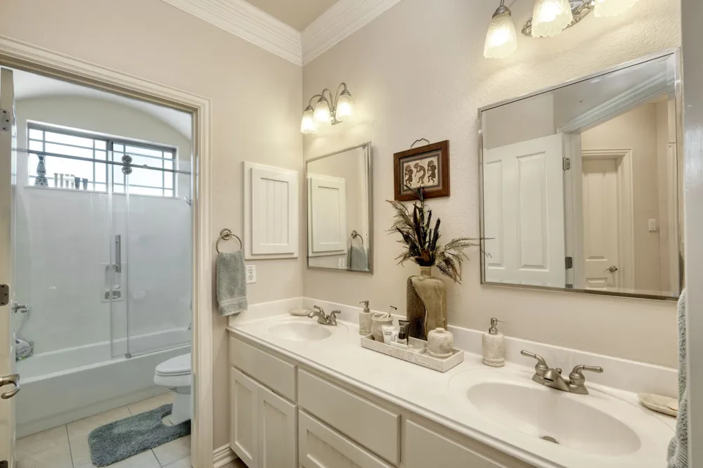 1601 Coronado Leander, TX 78641