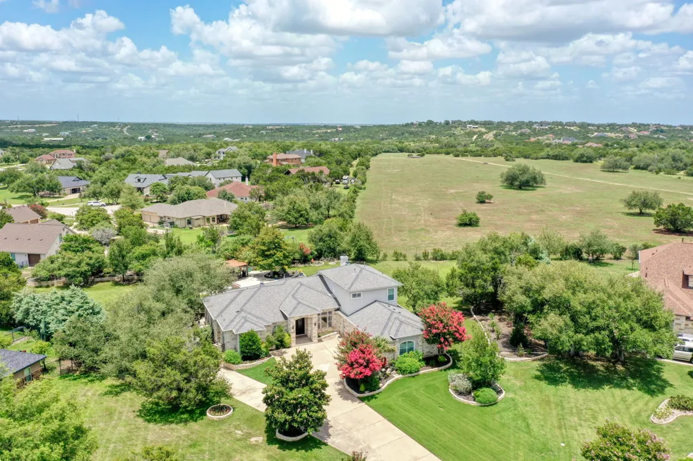 1601 Coronado Leander, TX 78641