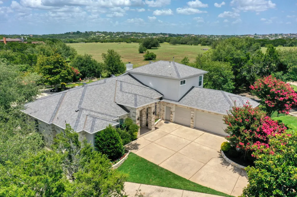 1601 Coronado Leander, TX 78641
