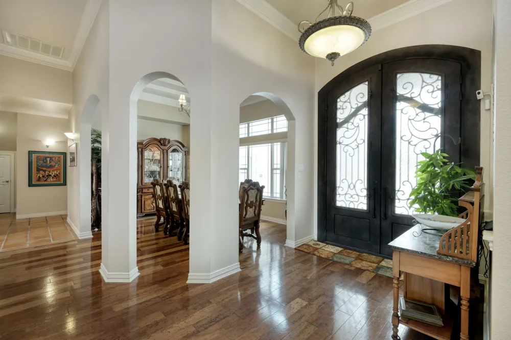 1601 Coronado Leander, TX 78641