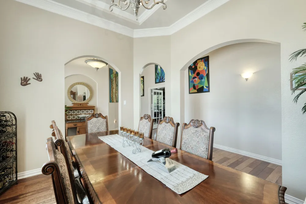 1601 Coronado Leander, TX 78641