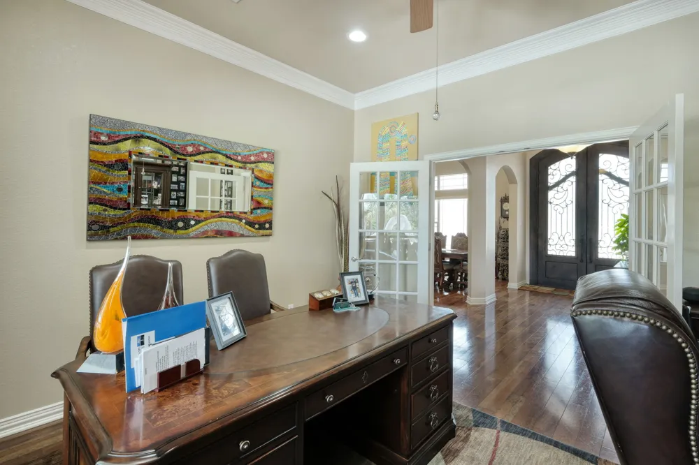 1601 Coronado Leander, TX 78641