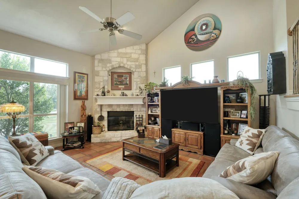 1601 Coronado Leander, TX 78641