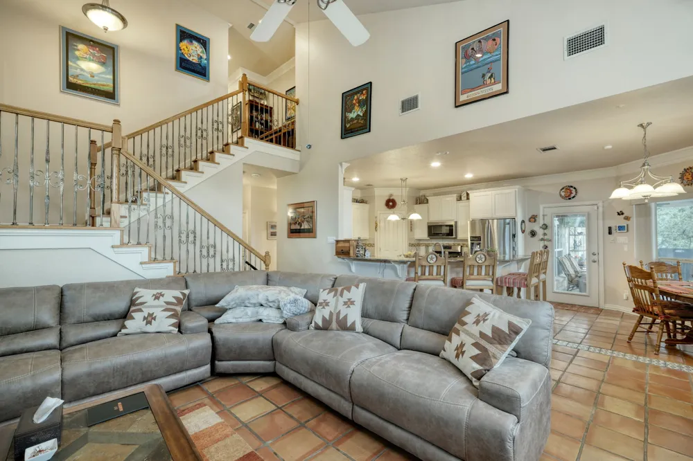 1601 Coronado Leander, TX 78641