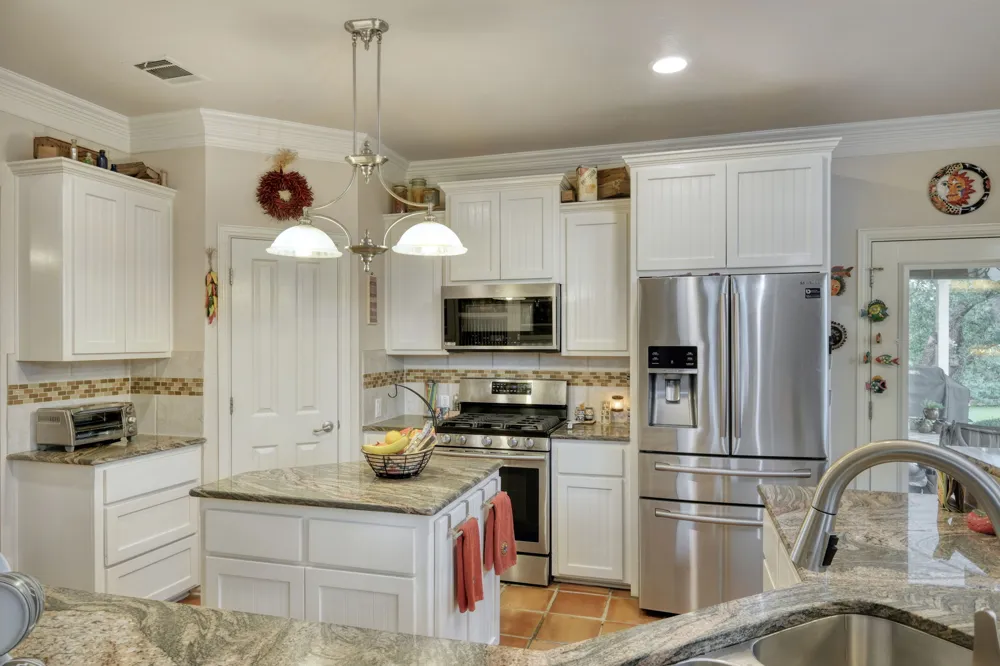 1601 Coronado Leander, TX 78641