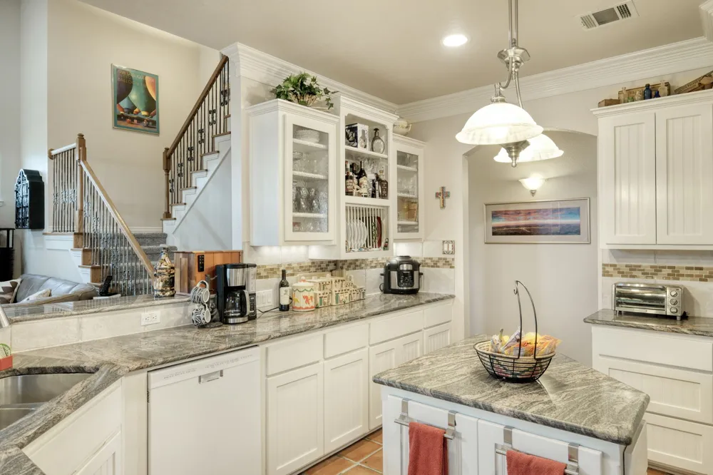 1601 Coronado Leander, TX 78641