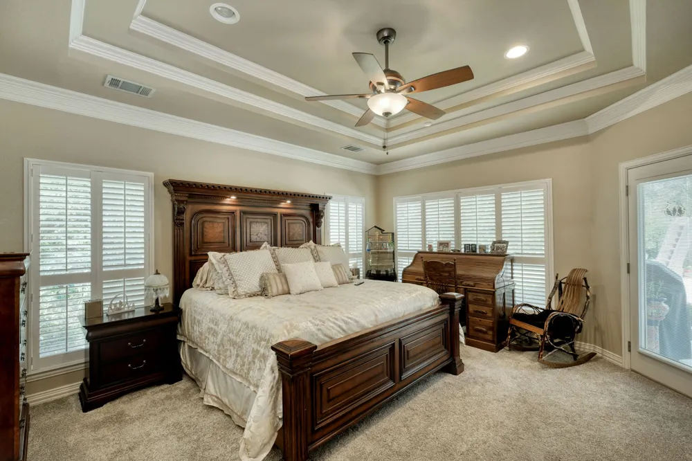 1601 Coronado Leander, TX 78641