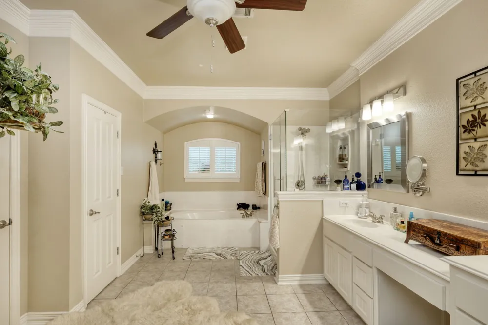 1601 Coronado Leander, TX 78641