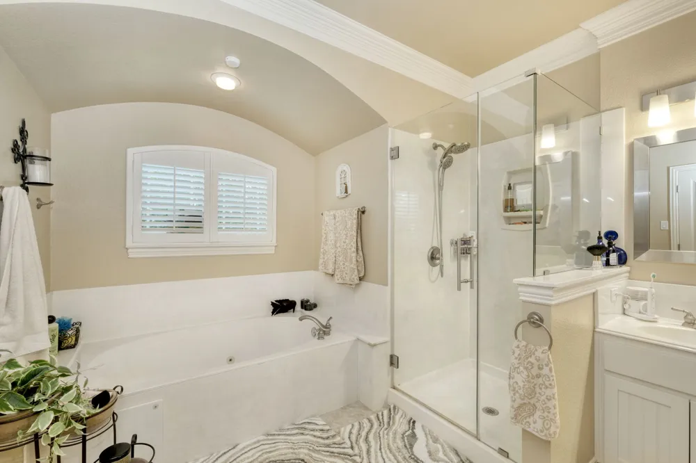 1601 Coronado Leander, TX 78641