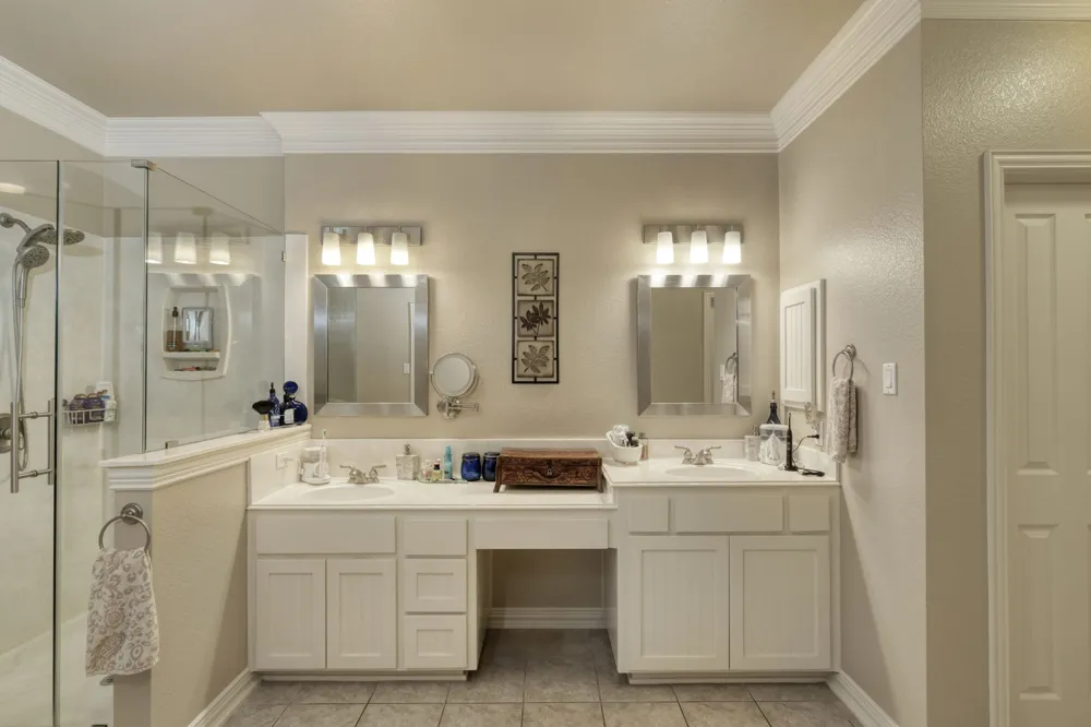 1601 Coronado Leander, TX 78641