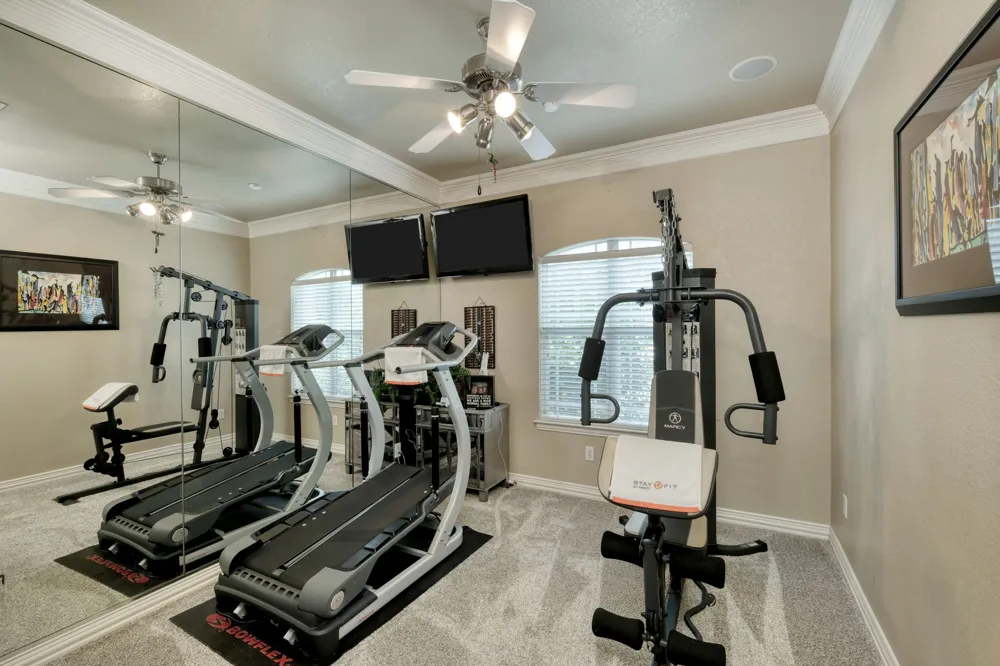1601 Coronado Leander, TX 78641