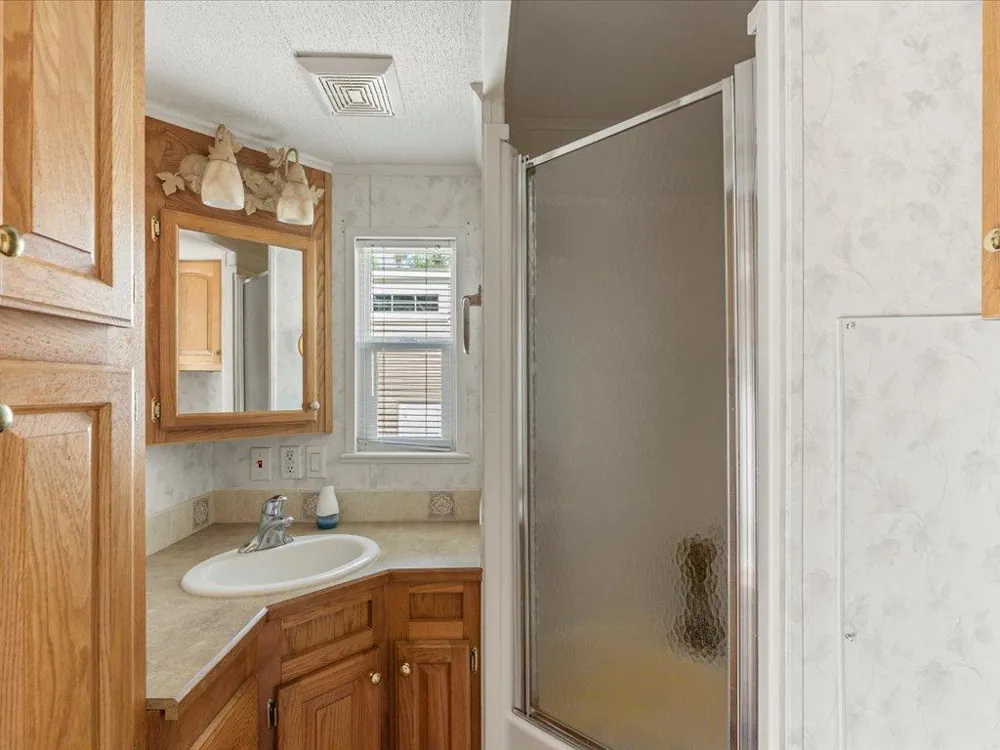 15827 Wilderness Trail #80 Crosslake, MN 56442