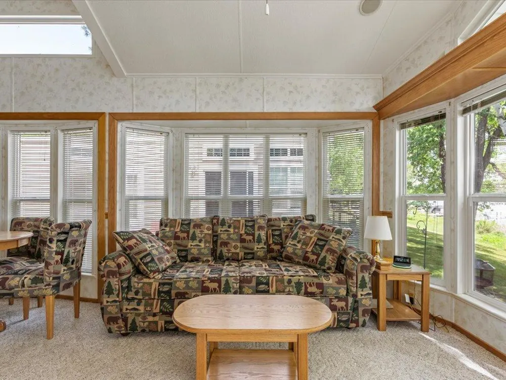 15827 Wilderness Trail #80 Crosslake, MN 56442